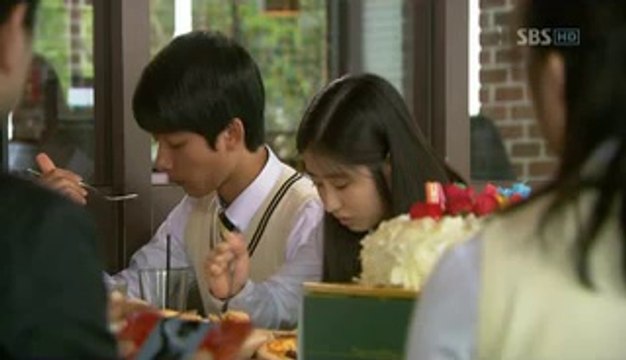 아밤『선택』신정오피【abam5.net】수원오피∠