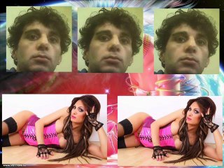 İZMİR TRAVESTİ,ÇEVİKKUVVET,X BAR REN 666,999,454,TRAVESTİ ,ESMERAY ,İZMİR ,KARABAĞLAR BUCA ÜÇ YOL 05393642895.,, (2)