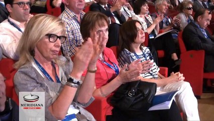 Assemblea Confartigianato: "il digitale e la crisi hanno cambiato il modo di produrre"