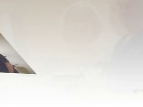 Family Eye Care Downey CA I (562) 904-1989 I Brian M. Brown, M.D., Inc.