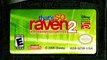 CGR Undertow - THAT'S SO RAVEN 2: SUPERNATURAL STYLE review for Game Boy Advance