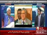 Beyond HeadLines (Budget Main Wade Pore Hue Ya Awam Se Hath Ho Gaya ) 8 June 2014