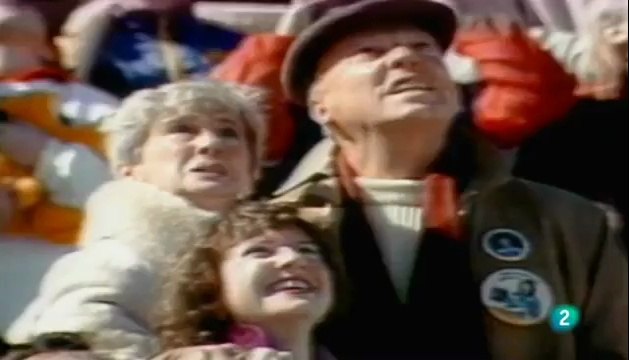 La noche temática: Insomnio Letal [Documental TVE2][DVDRip][2014]