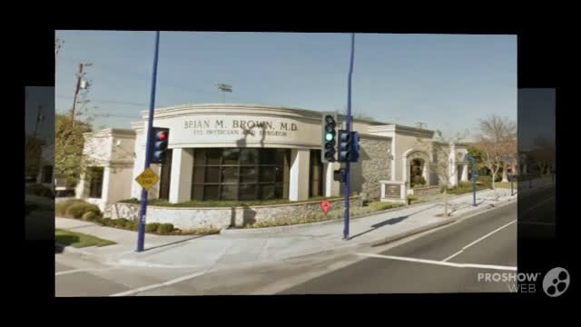Laser eye surgery Downey CA I (562) 904-1989 I Brian M. Brown, M.D., Inc.