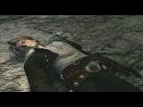 Zombie - Final Fantasy VIII