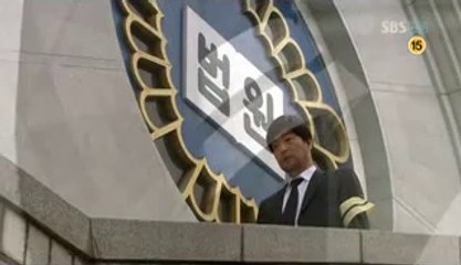 아찔한밤₃동묘오피【abam5.net】선릉오피∞