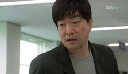 아밤『선택』장안오피《abam5 넷》역삼오피∝