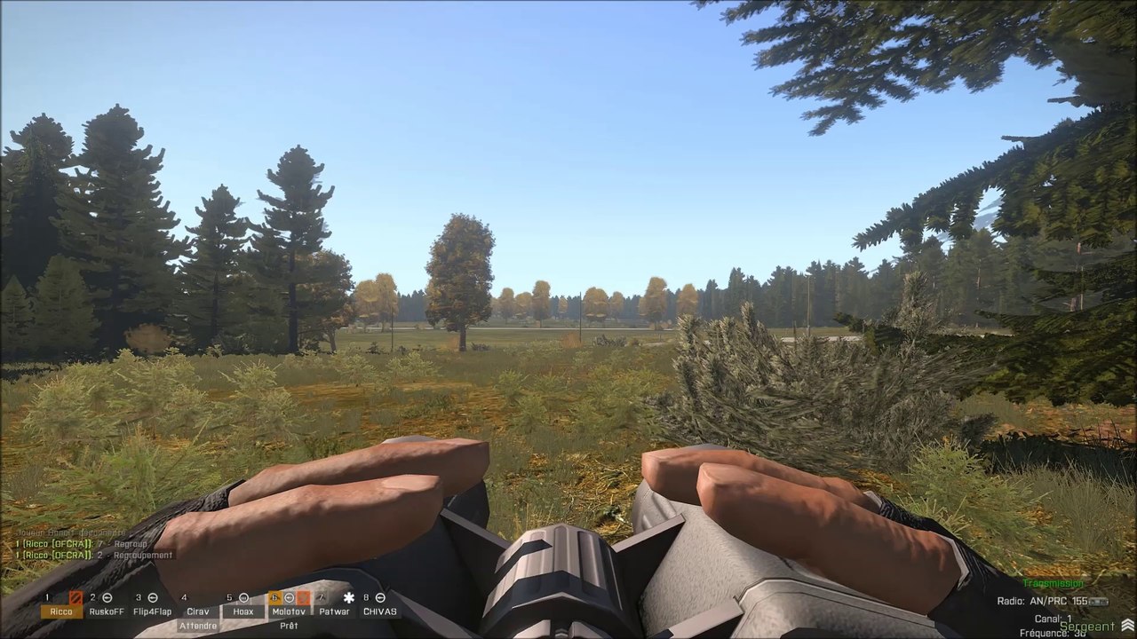 SeptemberFall01