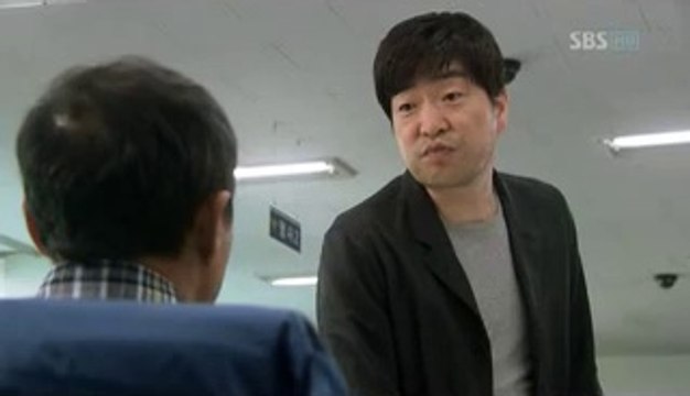 아밤『선택』영등포오피【abam5.net】대전오피∬