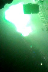 Sisters of mercy X-TRA Zurich 21.05.14 02 (Alice)