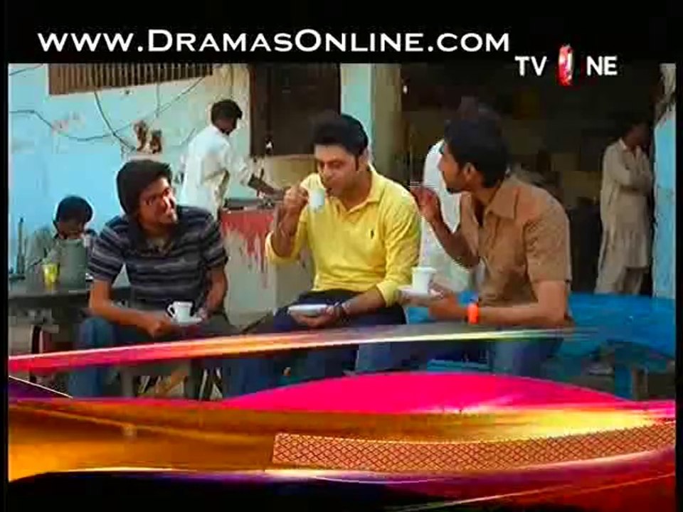 Meri Sotan full