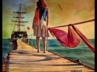 AYŞEN BIRGÖR-LEYLA AŞKI SENDE BULDUM