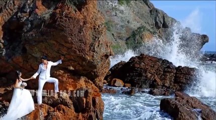 MAKE UP CÔ DÂU NGÀY CƯỚI QUẬN 5