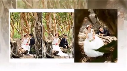 MAKE UP CÔ DÂU NGÀY CƯỚI QUẬN 6