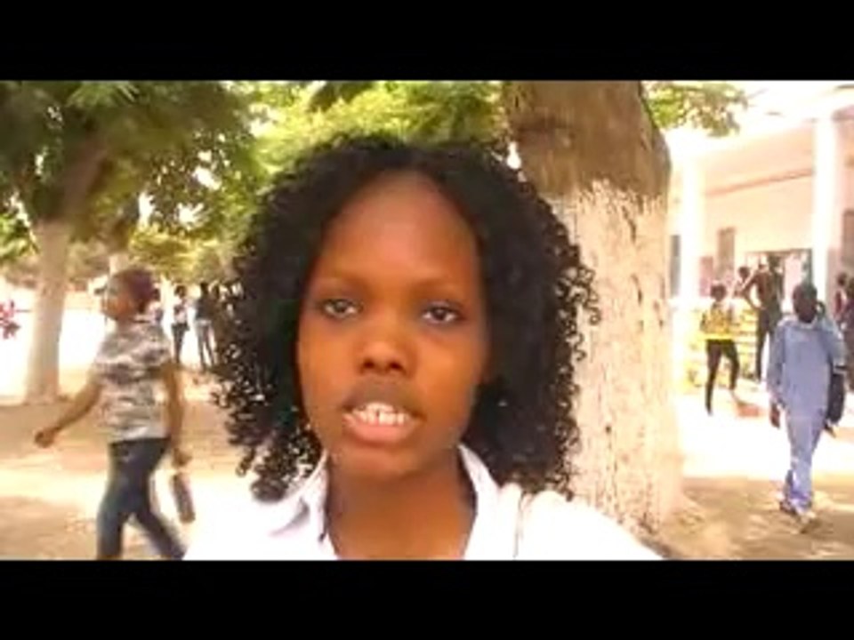 Bac-Anticipées de philosophie : une entrée en matière assez abordable pour les élèves