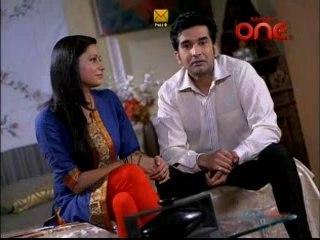 Kismat Connection 10th june 2014 pt2