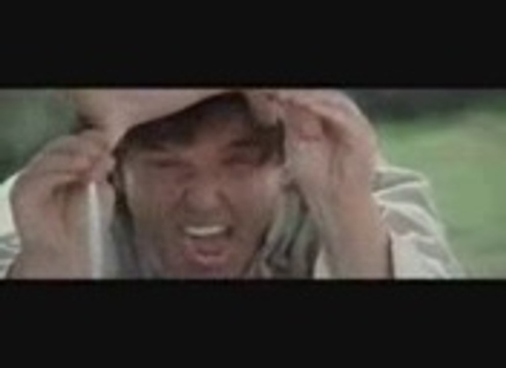 cow matrix cow fighting with man bes video