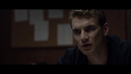 Believe Me Official Teaser Trailer #1 (2014) - Nick Offerman Movie HD