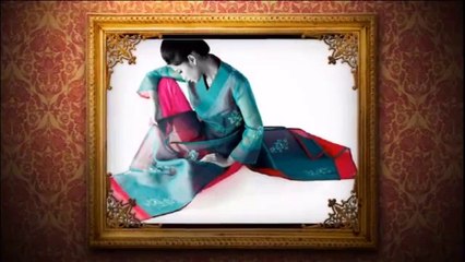 MAKE UP CÔ DÂU NGÀY CƯỚI QUẬN 12