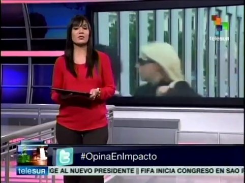 Pugnará Caracas por que la OPEP mantenga exportaciones en 30 mdb/día