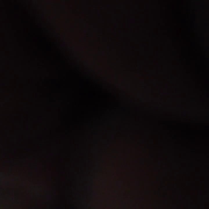 alper akyol sönmez artık 9 Haz 2014