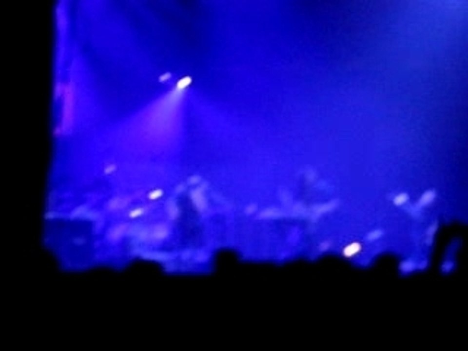 SOLO_GUITARE_MR_JACK