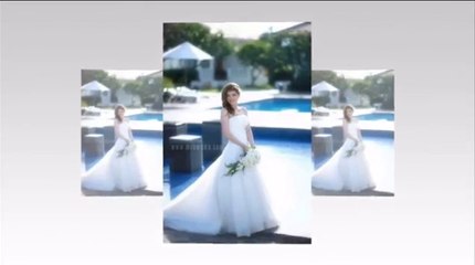 MAKE UP CÔ DÂU NGÀY CƯỚI QUẬN PHÚ NHUẬN