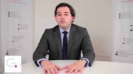 Sachez bien négocier votre bail commercial - Jean-Baptiste Gouache