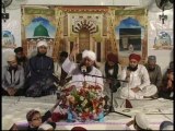 Gham Ho Gay 2 (Bueatifull Naat by Owais Raza Qadri)