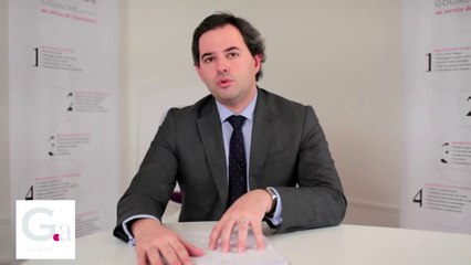 Risques d'application du droit du travail à la commission affiliation - Jean-Baptiste Gouache