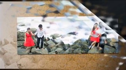 MAKE UP CÔ DÂU NGÀY CƯỚI QUẬN THỦ ĐỨC