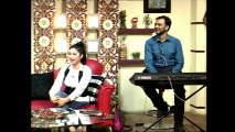 qandeel baloch singer