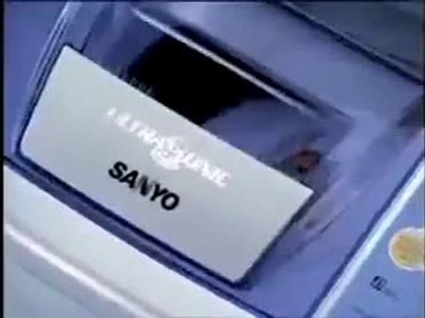 Sửa điều hòa tại Long Biên 0987 32 6465 // cam kết dài lâu