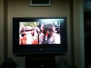 Mechis Indians: A Cultural Overview