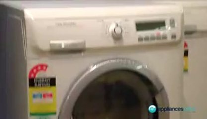 Mua tủ lạnh cũ hỏng tại Hà Nội 0987 32 6465 // giá cao nhất