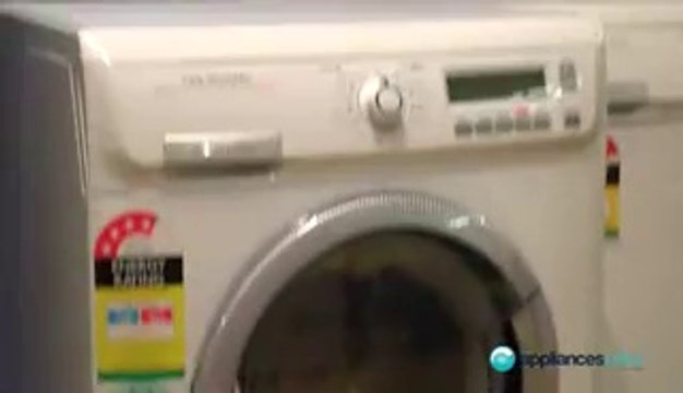 Mua tủ lạnh cũ hỏng tại Hà Nội 0987 32 6465 // giá cao nhất