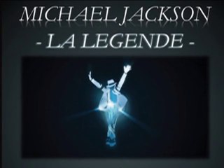 Can You Feel it - CHAM 2014