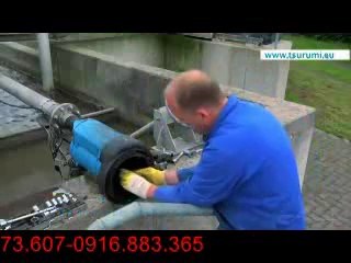 Walk of Shame Trailer