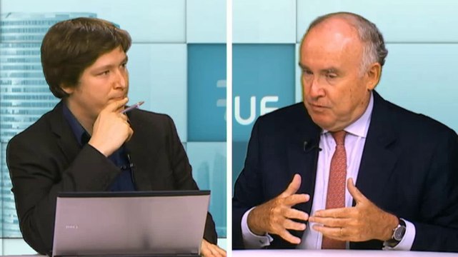 Réforme territoriale : «Petits arrangements entre amis»déplore Dominique Bussereau