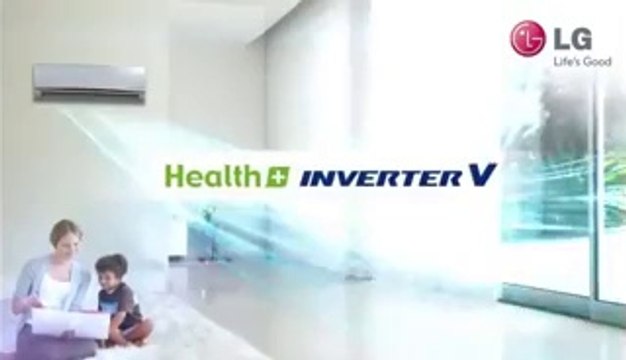 Sửa điều hòa tại Văn Quán 0987 32 6465 // cam kết dài lâu