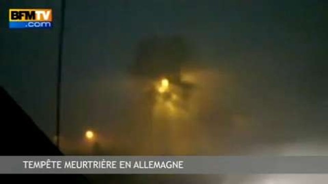 24h en vidéo - 10/06 - Oradour : l’allusion de Valls à Le Pen ; la lutte d’Angelina Jolie contre le viol