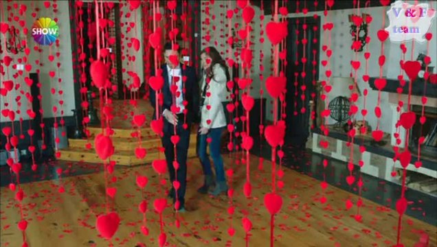 f-24-ще се омъжиш ли за мен