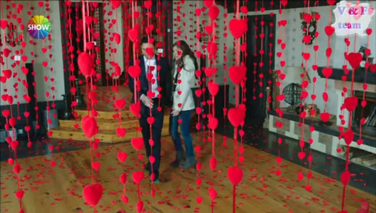 f-24-ще се омъжиш ли за мен