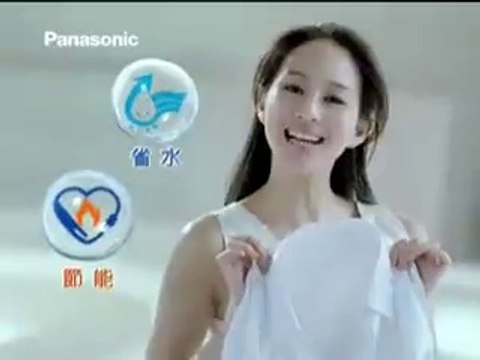 Lắp đặt điều hòa tại Hà Nội 0987 32 6465 // giá bình dân