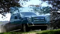 Baierl Automotive: Cars, Trucks and SUVs in Pittsburgh, PA: Serving Cranberry (Butler), Moon Township, Mars and Greater Pittsburgh