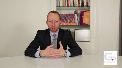 What differences between trademark licence, concession, franchise and commission ? Jérôme Le Hec