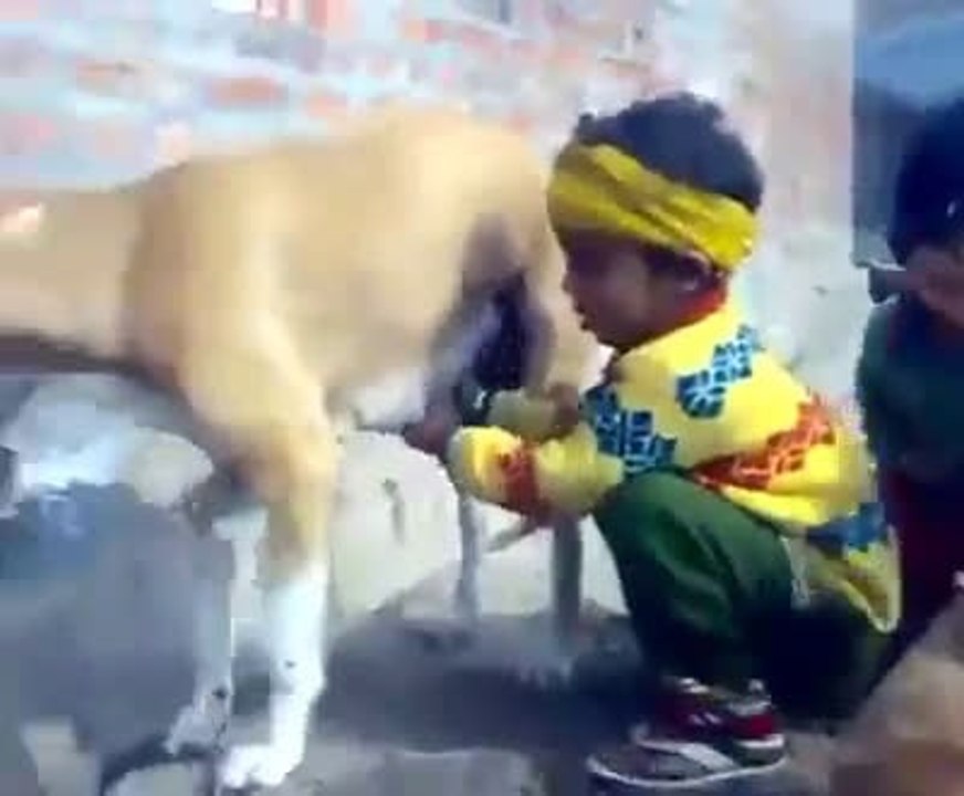 So funny