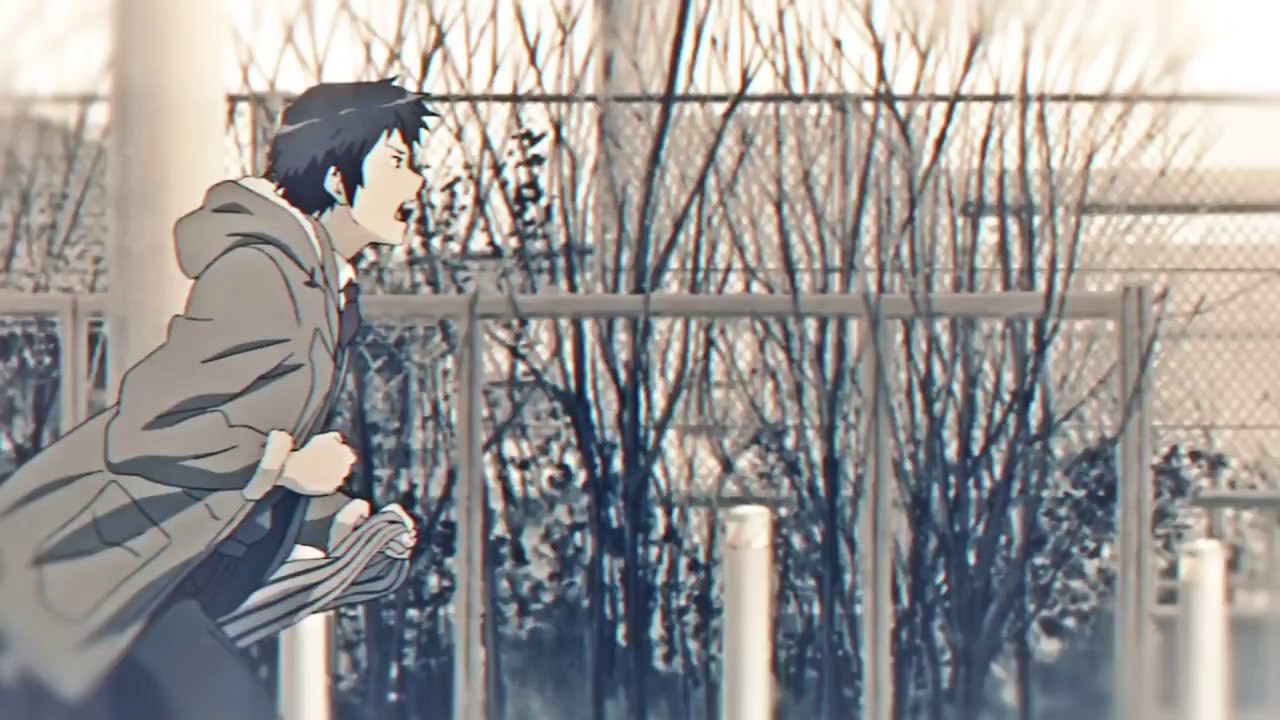 √Bestamvsofalltime ▪ Vise Versa