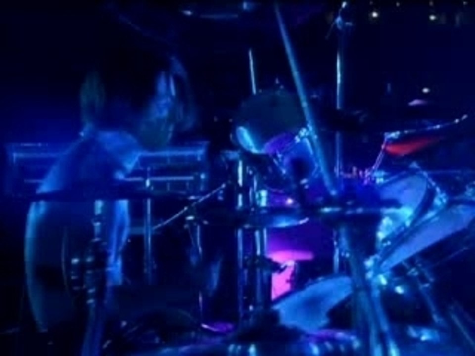 x-japan dahlia