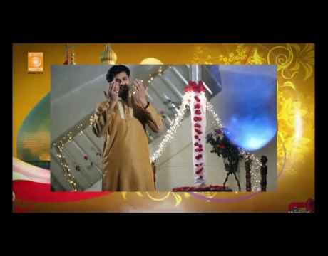 Ali Kay Malango by Yasir Raza Yasir 2014:1435 Hijri Manqabat